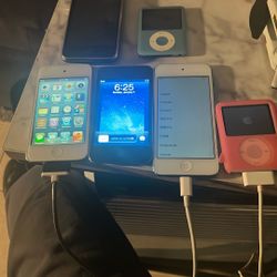 Productos De Apple  25 Por Todos 