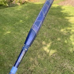 Louisville LXT 33 Drop 10 Softball Bat