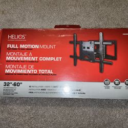 TV Wall Mount 32 Inch To 60 Inch
