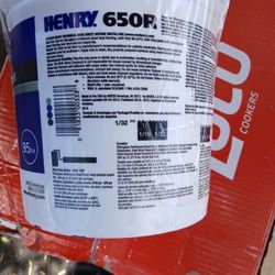Releasable Bond Pressure Sensitive Adhesive