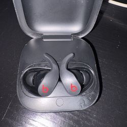 Beats Fit Pro 