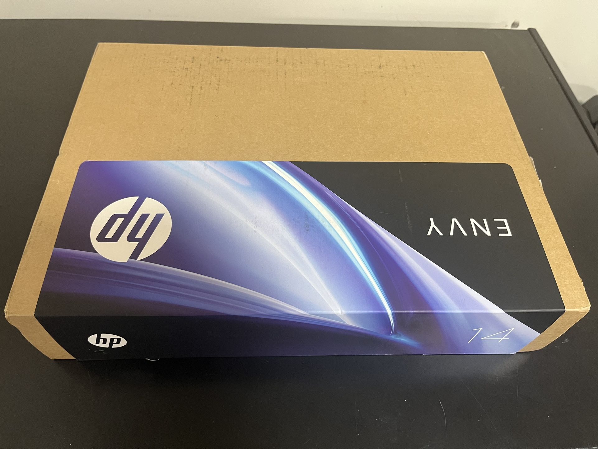 HP - Envy 2-in-1 14" 2K Touch-Screen Laptop - Intel Core Ultra 7 - 16GB Memory- 1TB SSD 2024 Release