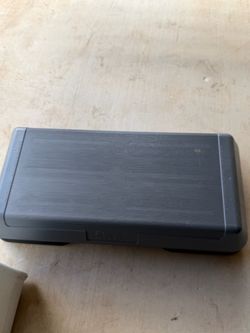 Exercise stepper