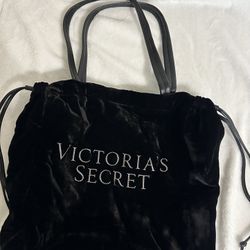 New Vs Bag 