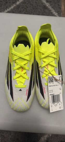 Adidas F50 Elite