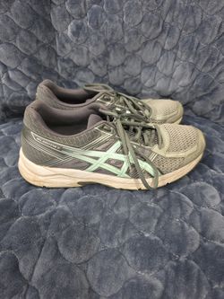asics womens