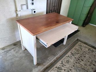 Computer Desk