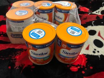 Similac