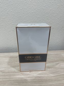 Good Girl Perfume