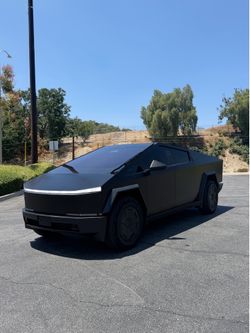 Window Film Automotive Tint