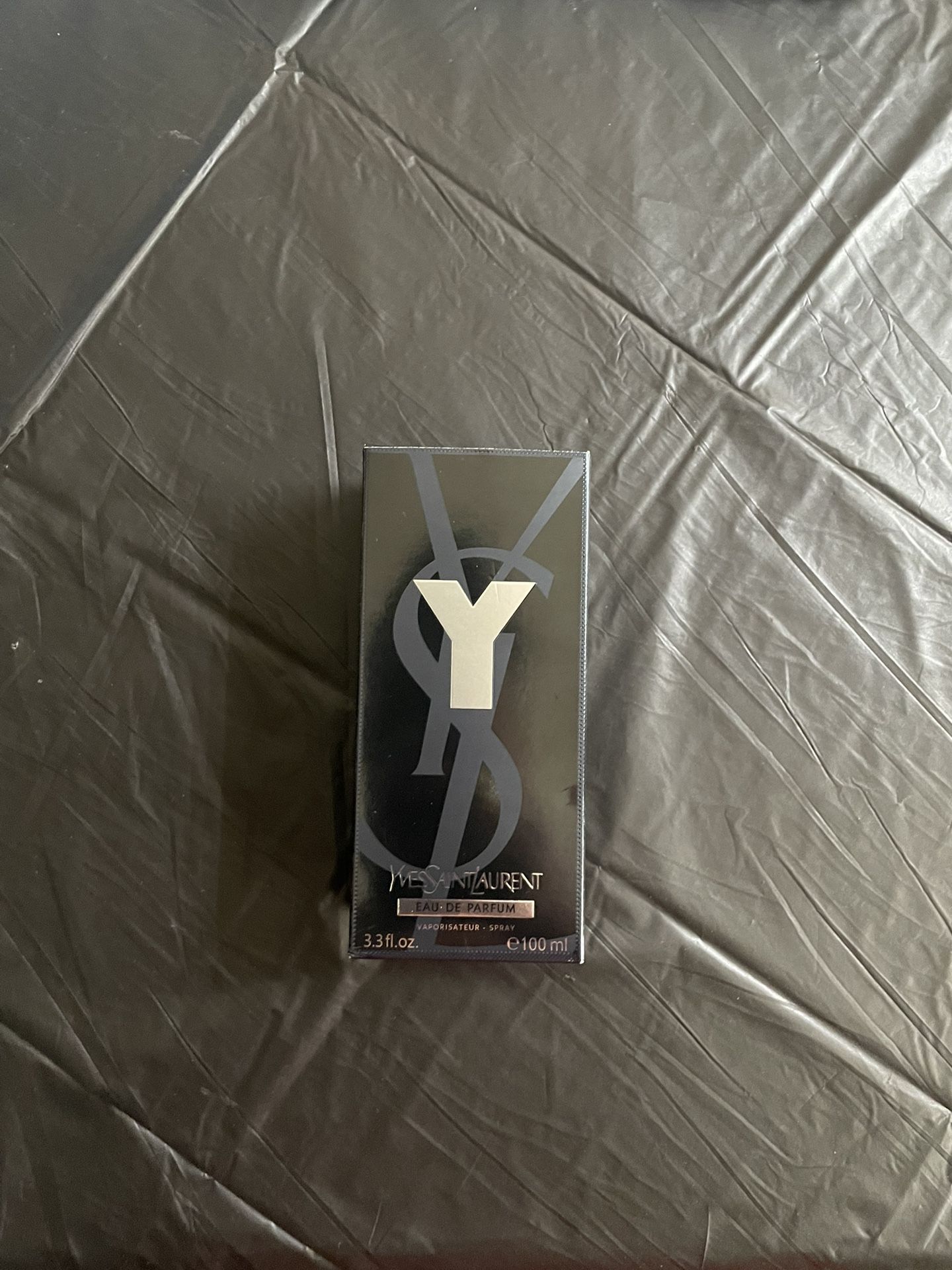 Ysl Cologne