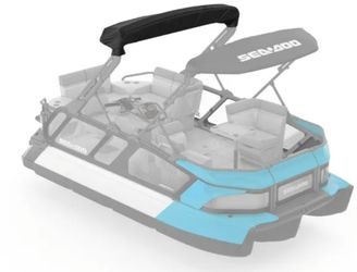 2022-2023 Sea doo Switch