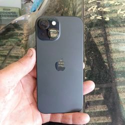 Apple iPhone 15 128gbs unlocked