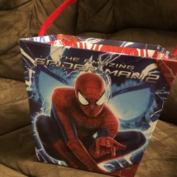 Easter Basket