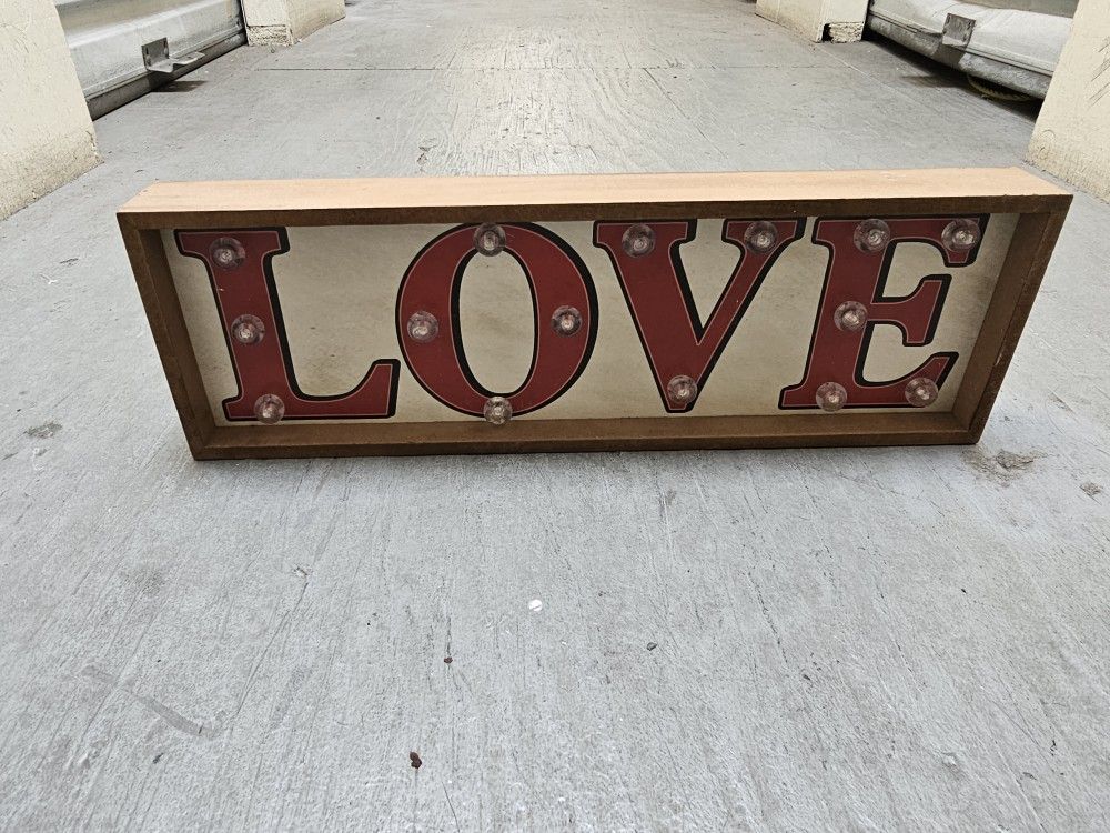 Wedding Signs Bundle 