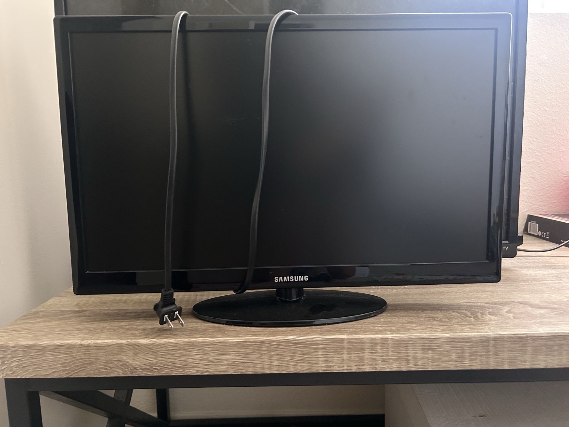 Samsung tv 32 inch