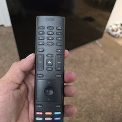 Vicio Tv.  Good Conditio 