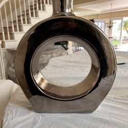 Pier 1 Candle Holder 