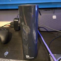 Western Digital 10TB Elements Desktop External Hard Drive - USB 3.0 ***NO TRADE OFFERS PLEASE***