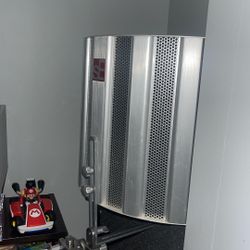 SE Reflection filter +Extra studio Foam