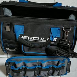 Hercules TOOL BAG