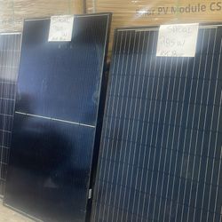 Solar Explosion sale 