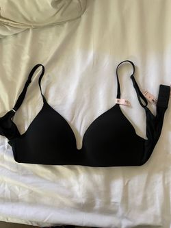 Victoria Secret 36B  Brand new