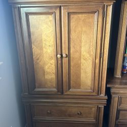 Armoire 