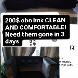 Must Be Gone Now! Great Price And Quality 