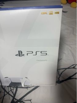 Psa for sale