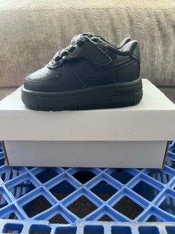 Nike Dunk Low Toddler Sneakers