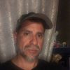 Ricardo Aviles