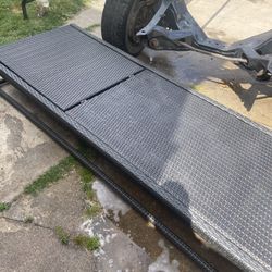 Recliner/chair/pool Bed/outdoor Furniture 