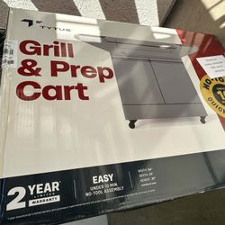 Electric Bbq Grill