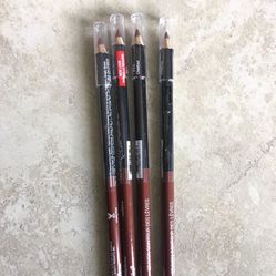 Wet and Wild Wooden Lip Liner