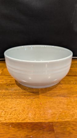 Threshold Westfield Gray Ceramic Bowls