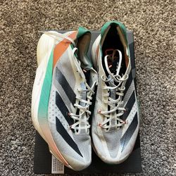 Adidas Running Shoes Size 11