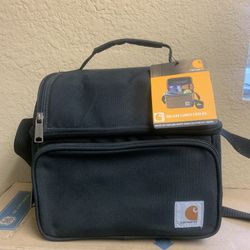 Carhartt Lunchbox 