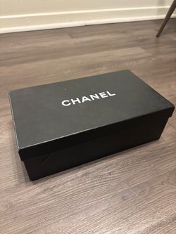 2003 Karl Lagerfeld Slingback Pumps