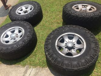 Tires for sale