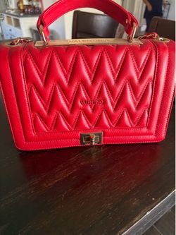 Valentino by Mario