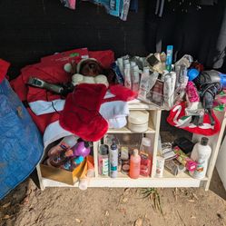 All Xmas Stuff For Sale Furniture 