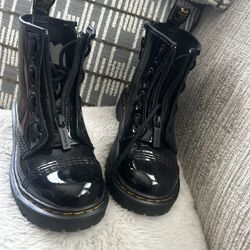 Dr Martens