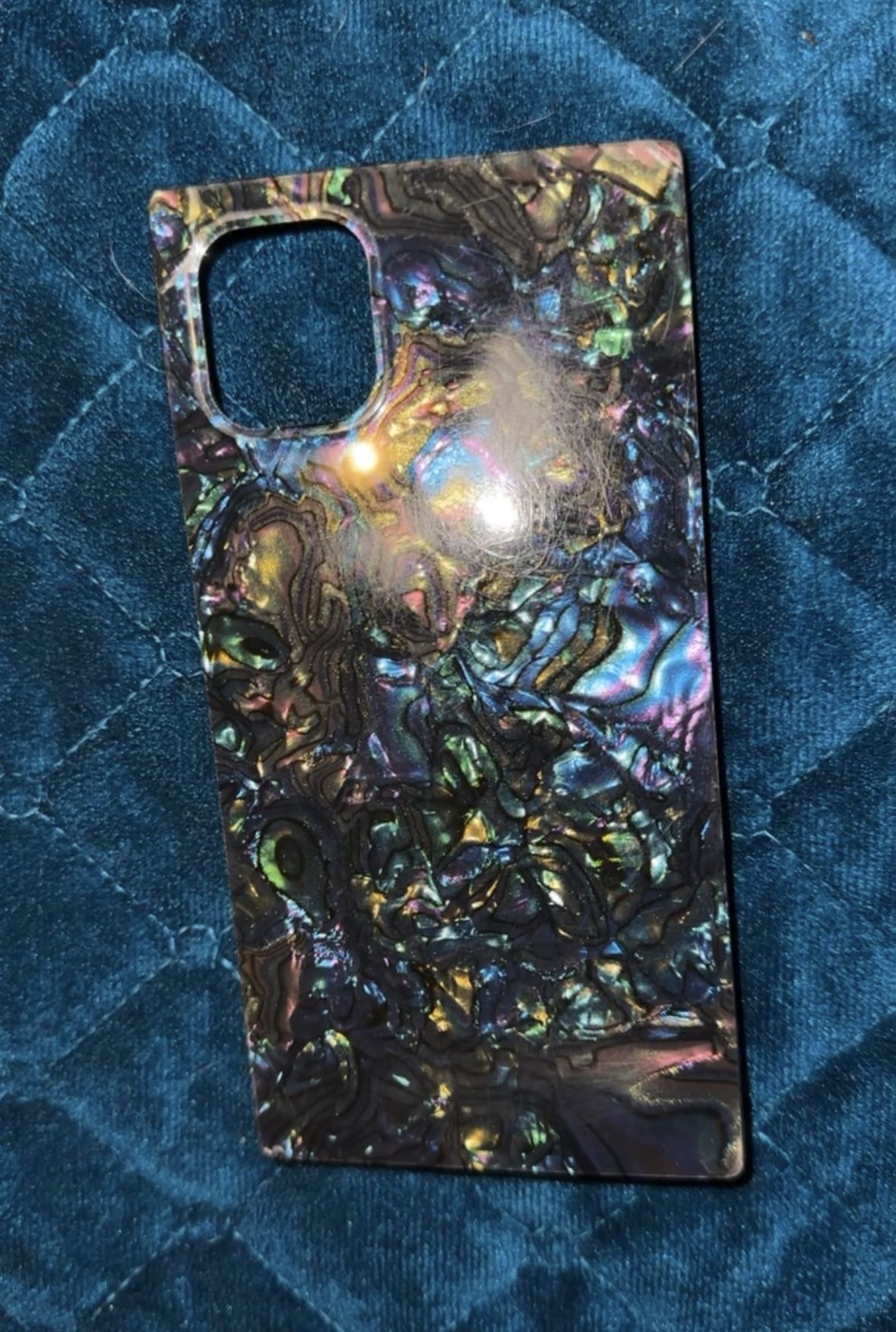 iPhone 11 Phone Case