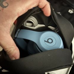 Beats Headphones Brand new