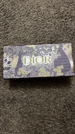 Christian Dior Slides
