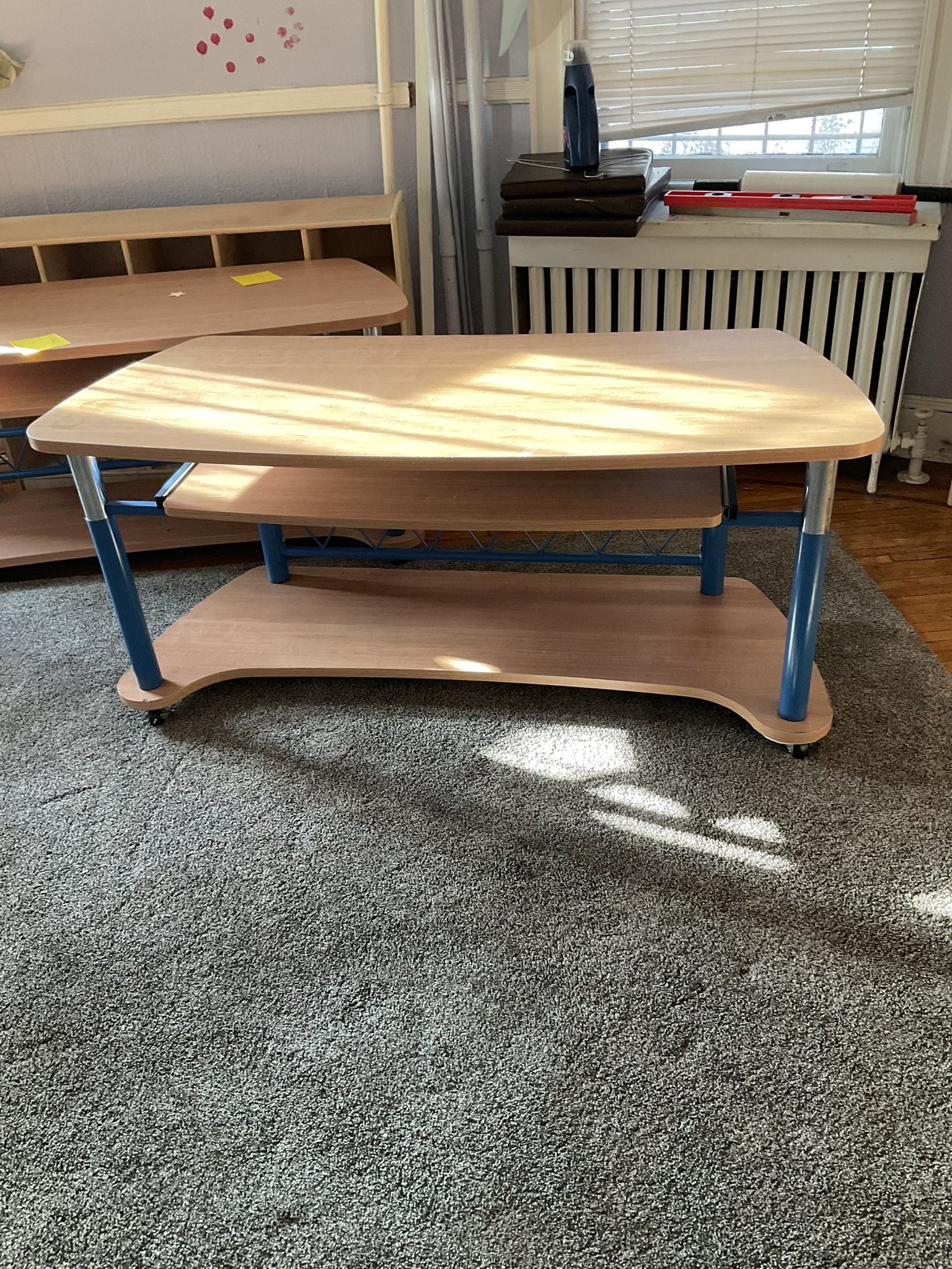 Children’s Desk 