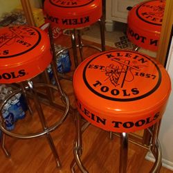 Stools 
