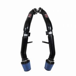 2009-2013 Infiniti G37 Sedan V6-3.7L Injen SP Cold Air Intake System