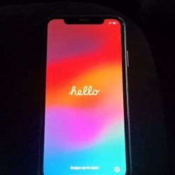 iPhone 11  #Unlocked #Great Condition, #IPHONE #MINT CONDITION
